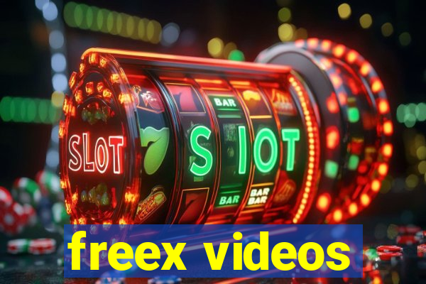 freex videos
